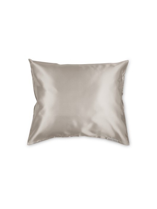 Beauty Pillow® - Sandy Beach - 60x70
