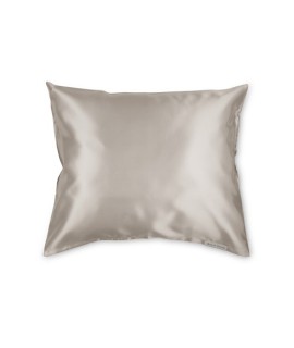 Beauty Pillow® - Sandy Beach - 60x70