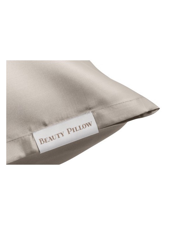 Beauty Pillow® - Sandy Beach - 60x70