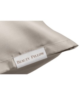 Beauty Pillow® - Sandy Beach - 60x70