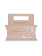 Beauty Pillow® - Sandy Beach - 60x70