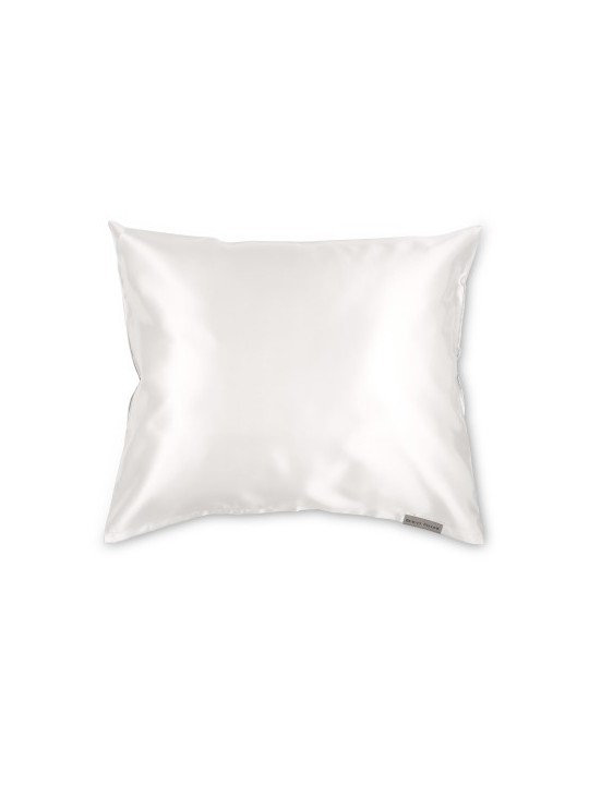 Beauty Pillow® - Pearl - 60x70