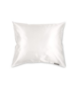 Beauty Pillow® - Pearl - 60x70