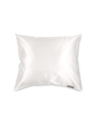 Beauty Pillow® - Pearl - 60x70