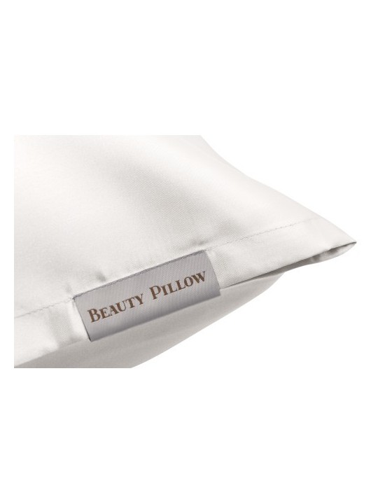 Beauty Pillow® - Pearl - 60x70