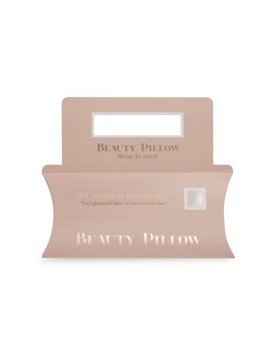 Beauty Pillow® - Pearl - 60x70