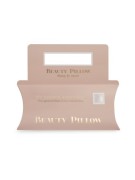 Beauty Pillow® - Pearl - 60x70