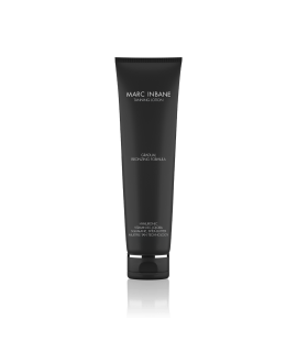 Marc Inbane - Gradual Tanning Lotion - 125ml