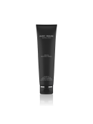 Marc Inbane - Gradual Tanning Lotion - 125ml