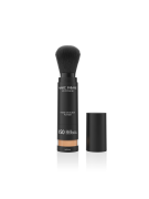 Marc Inbane - Tinted SPF50 Powder