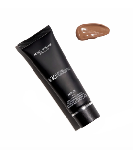 Marc Inbane – Crème Solaire Bronze (SPF30)