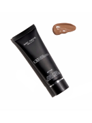 Marc Inbane – Crème Solaire Bronze (SPF30)
