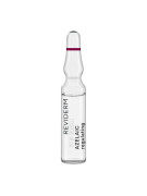 Reviderm - AZELAIC Regulating Ampoule - 7x 2ml