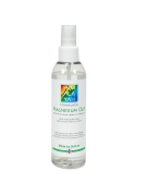 Himalaya Magnesium Olie - 200 ml