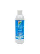 Himalaya Magnesium Energy - 250 ml
