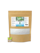 Epsom zout - 2,5kg