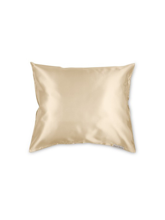 Beauty Pillow® - Champagne - 60x70