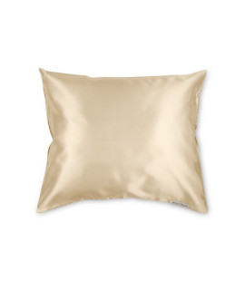 Beauty Pillow® - Champagne - 60x70