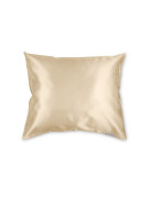 Beauty Pillow® - Champagne - 60x70