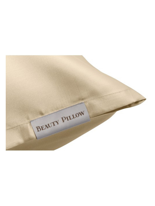 Beauty Pillow® - Champagne - 60x70