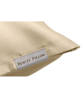 Beauty Pillow® - Champagne - 60x70
