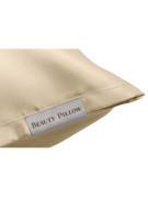 Beauty Pillow® - Champagne - 60x70