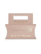 Beauty Pillow® - Champagne - 60x70