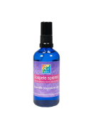 Himalaya Essentiële Magnesium Olie – Soepele Spieren - 100 ml