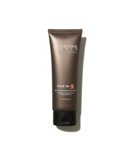Synergie Skin - Hand ResQ - 100 ml