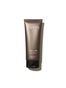Synergie Skin - B-juvEnate - 200 ml