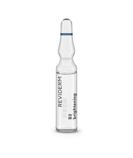 Reviderm - B3 Brightening Ampoule - 7x 2 ml