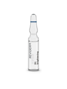 Reviderm - B3 Brightening Ampoule - 7x 2 ml
