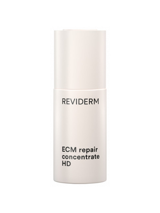 Reviderm - ECM Repair Concentrate HD - 30 ml