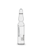 Reviderm - AHA Refining Ampoule - 7x 2 ml