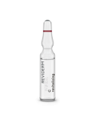 Reviderm - C Revitalizing Ampoule - 7x 2 ml