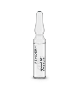 Reviderm - Speed Lift Ampoule - 7x 2 ml