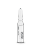 Reviderm - Speed Lift Ampoule - 7x 2 ml
