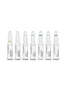 Reviderm - Adventskalender Palace of Beauty