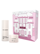 Reviderm - Glow Avenue Set