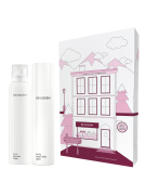 Reviderm - Bath & Body Boulevard Set