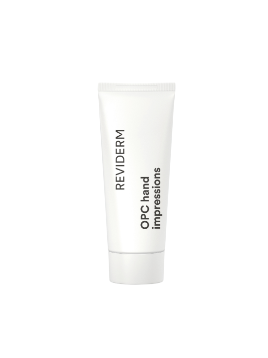 Reviderm - OPC Hand Impressions - 20 ml
