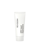 Reviderm - OPC Hand Impressions - 20 ml