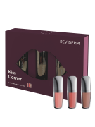 Reviderm - Kiss Corner