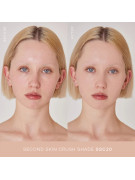 Synergie Skin - Second Skin Crush - SSC20