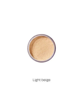 Synergie Skin - Second Skin Crush - SSC30