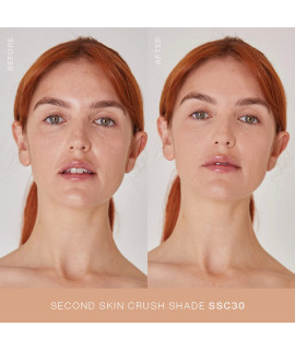 Synergie Skin - Second Skin Crush - SSC30