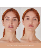 Synergie Skin - Second Skin Crush - SSC30