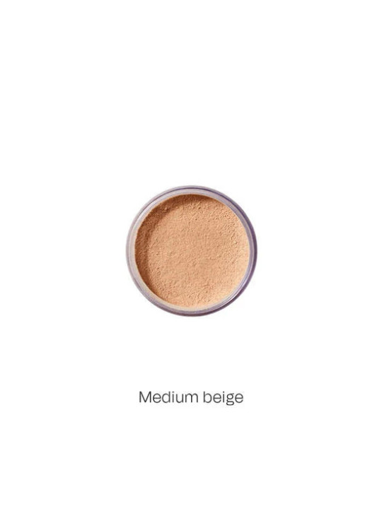 Synergie Skin - Second Skin Crush - SSC40 Synergie Skin - Second Skin Crush - SSC40