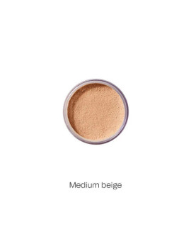 Synergie Skin - Second Skin Crush - SSC40