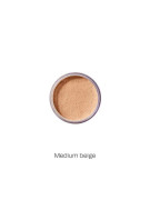 Synergie Skin - Second Skin Crush - SSC40